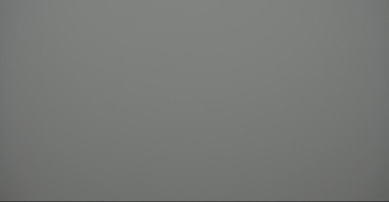 Webcam Pampeago  - Predazzo -  Obereggen - Monte Agnello Sessellifte