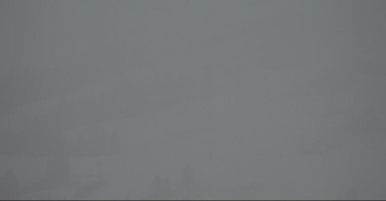 Webcam Pampeago  - Predazzo -  Obereggen - Zischg und Ganischger Berghütten