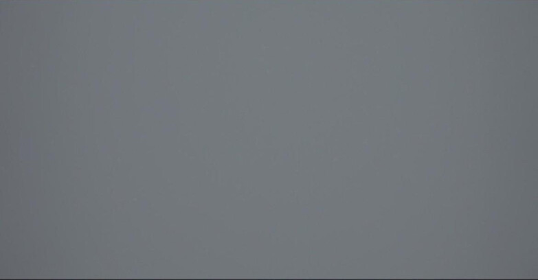 Webcam Pampeago  - Predazzo -  Obereggen - Rifugi Zischg e Ganischger