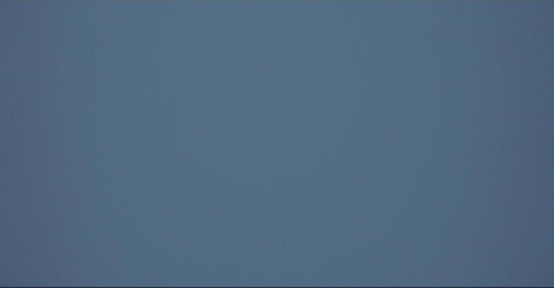 Webcam Pampeago  - Predazzo -  Obereggen - Zischg und Ganischger Berghütten