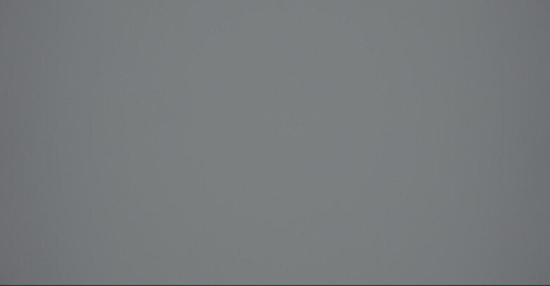 Webcam Pampeago  - Predazzo -  Obereggen - Mountain huts Zisch and Genischer