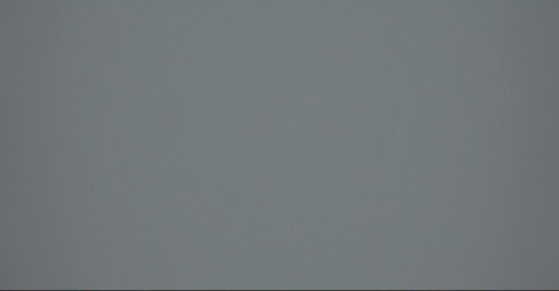 Webcam Pampeago  - Predazzo -  Obereggen - Mountain huts Zisch and Genischer