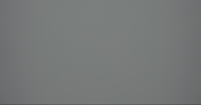 Webcam Pampeago  - Predazzo -  Obereggen - Rifugi Zischg e Ganischger