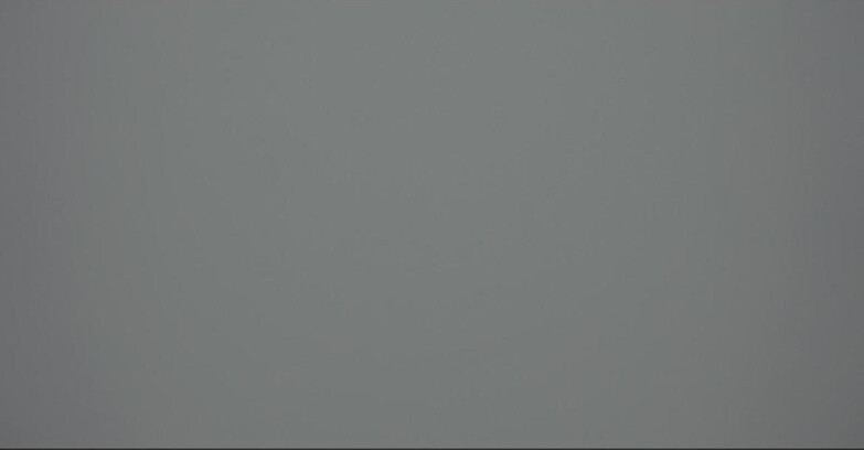 Webcam Pampeago  - Predazzo -  Obereggen - Rifugi Zischg e Ganischger