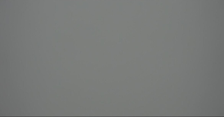 Webcam Pampeago  - Predazzo -  Obereggen - Mountain huts Zisch and Genischer