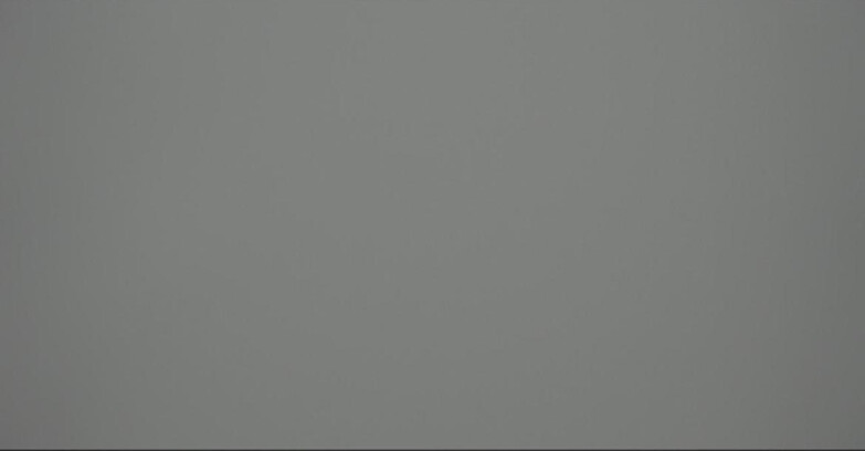 Webcam Pampeago  - Predazzo -  Obereggen - Rifugi Zischg e Ganischger