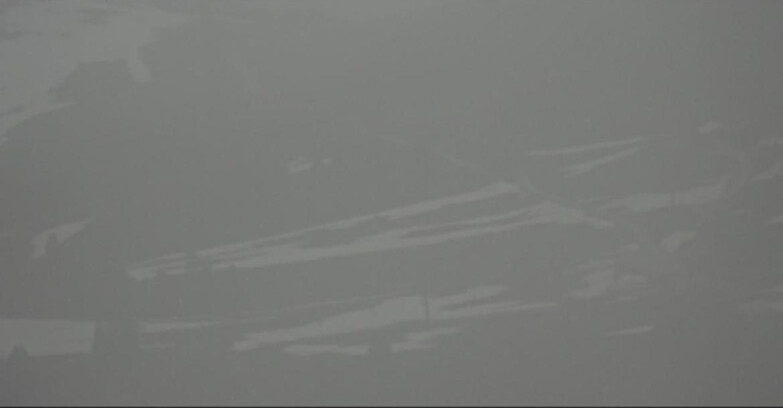 Webcam Pampeago  - Predazzo -  Obereggen - Rifugi Zischg e Ganischger