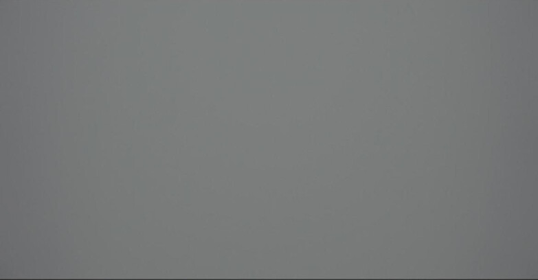 Webcam Pampeago  - Predazzo -  Obereggen - Rifugi Zischg e Ganischger