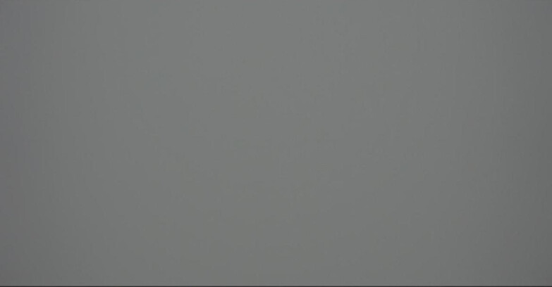 Webcam Pampeago  - Predazzo -  Obereggen - Rifugi Zischg e Ganischger