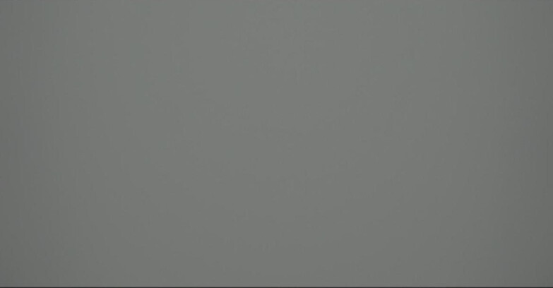 Webcam Pampeago  - Predazzo -  Obereggen - Rifugi Zischg e Ganischger