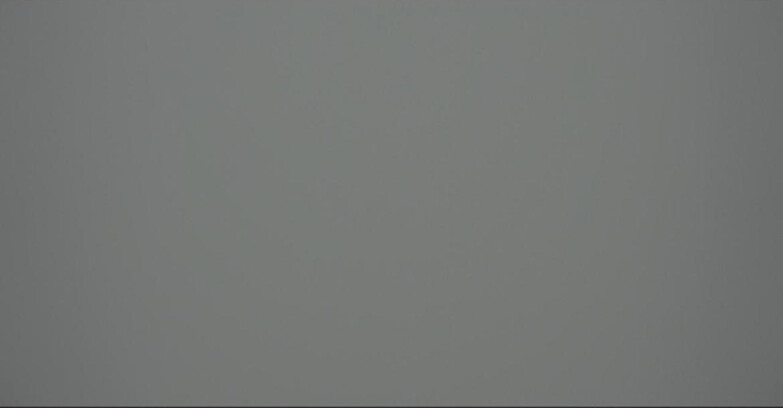 Webcam Pampeago  - Predazzo -  Obereggen - Rifugi Zischg e Ganischger