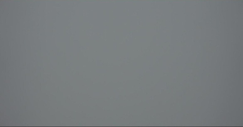 Webcam Pampeago  - Predazzo -  Obereggen - Mountain huts Zischg and Ganischger