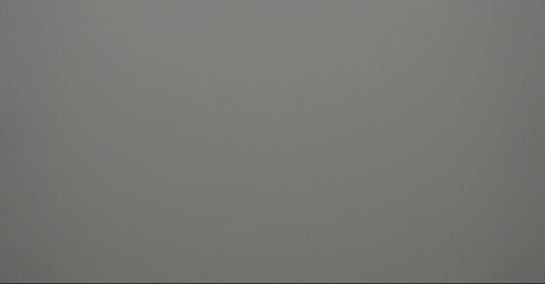 Webcam Пампеаго - Предаццо - Оберегген	 - Mountain huts Zisch and Genischer