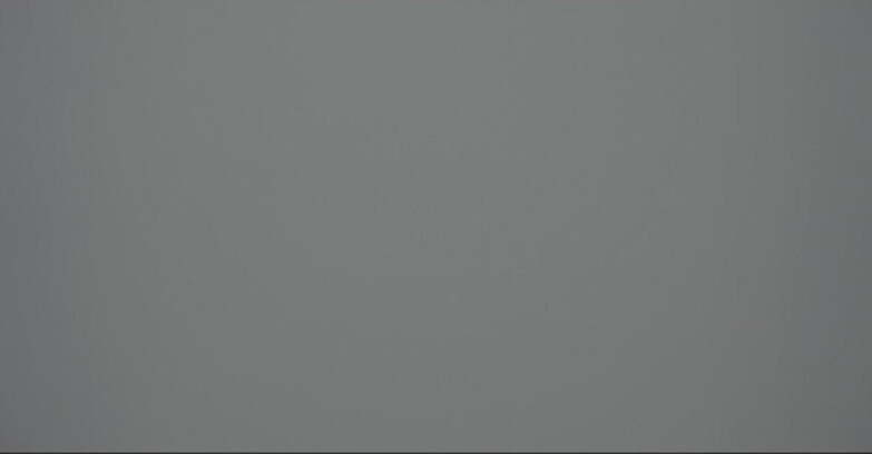 Webcam Пампеаго - Предаццо - Оберегген	 - Mountain huts Zisch and Genischer