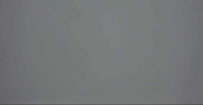 Webcam Pampeago  - Predazzo -  Obereggen - Obereggen Sessellifte