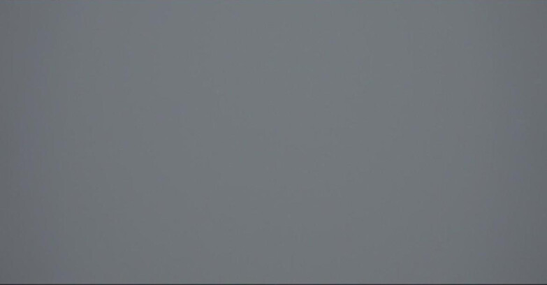 Webcam Pampeago  - Predazzo -  Obereggen - Seggiovia Obereggen