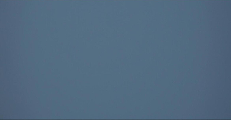 Webcam Pampeago  - Predazzo -  Obereggen - Obereggen Sessellifte