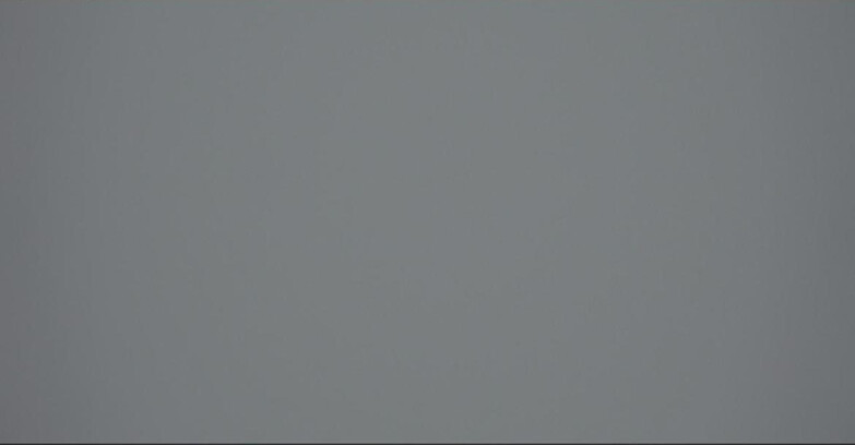 Webcam Pampeago  - Predazzo -  Obereggen - Chair lift Obereggen