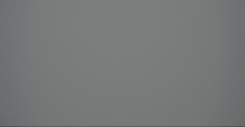 Webcam Pampeago  - Predazzo -  Obereggen - Seggiovia Obereggen