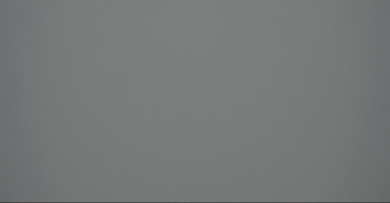 Webcam Pampeago  - Predazzo -  Obereggen - Seggiovia Obereggen