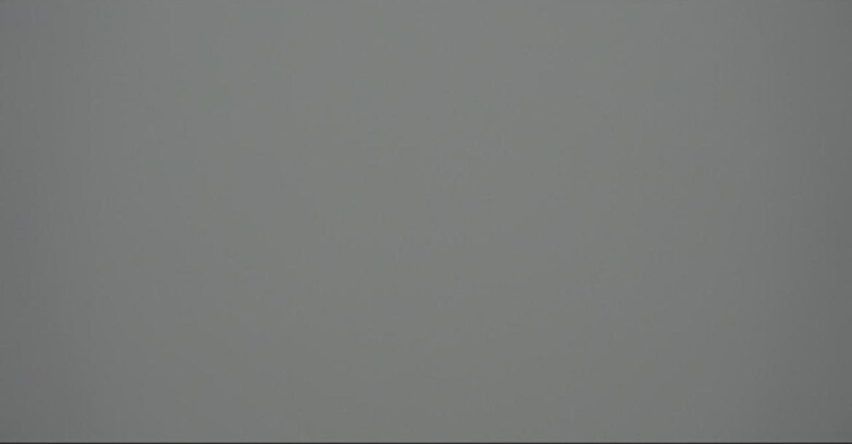 Webcam Pampeago  - Predazzo -  Obereggen - Seggiovia Obereggen