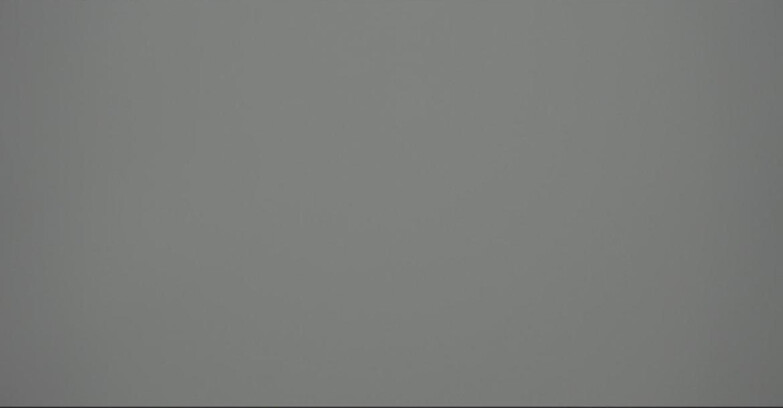 Webcam Pampeago  - Predazzo -  Obereggen - Seggiovia Obereggen