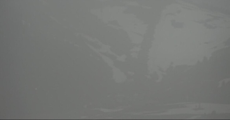 Webcam Pampeago  - Predazzo -  Obereggen - Seggiovia Obereggen