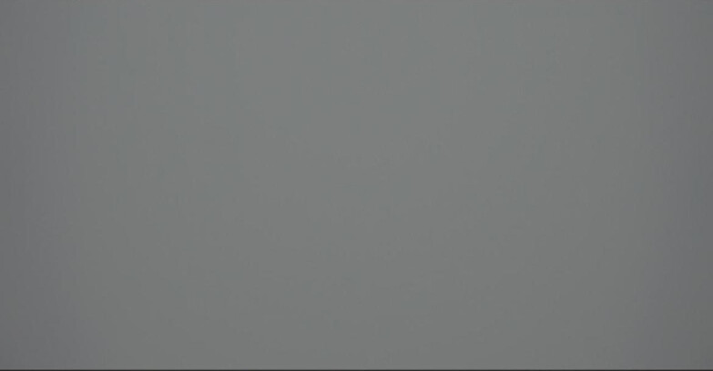 Webcam Pampeago  - Predazzo -  Obereggen - Seggiovia Obereggen