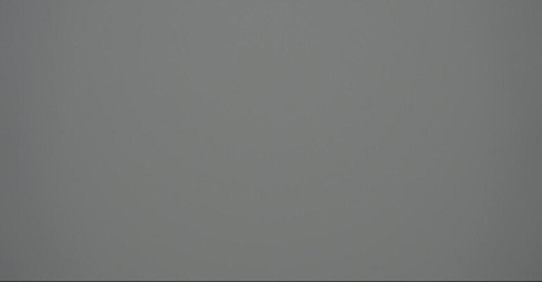 Webcam Pampeago  - Predazzo -  Obereggen - Seggiovia Obereggen