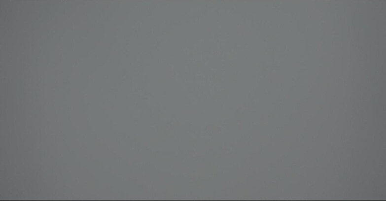 Webcam Pampeago  - Predazzo -  Obereggen - Seggiovia Obereggen