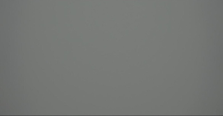 Webcam Pampeago  - Predazzo -  Obereggen - Seggiovia Obereggen