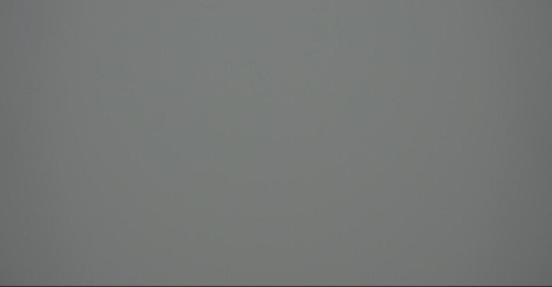 Webcam Pampeago  - Predazzo -  Obereggen - Seggiovia Obereggen