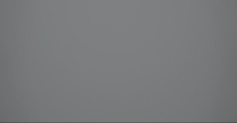 Webcam Пампеаго - Предаццо - Оберегген	 - Chair lift Obereggen