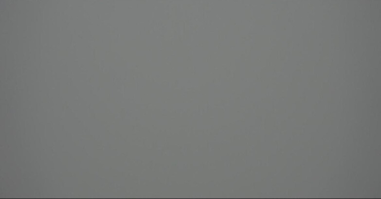 Webcam Пампеаго - Предаццо - Оберегген	 - Chair lift Obereggen