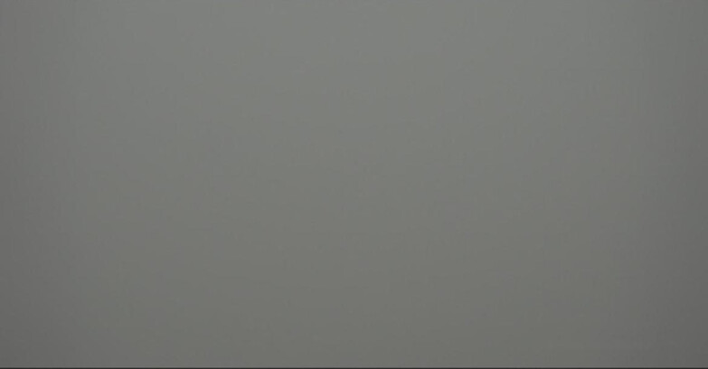 Webcam Пампеаго - Предаццо - Оберегген	 - Chair lift Obereggen