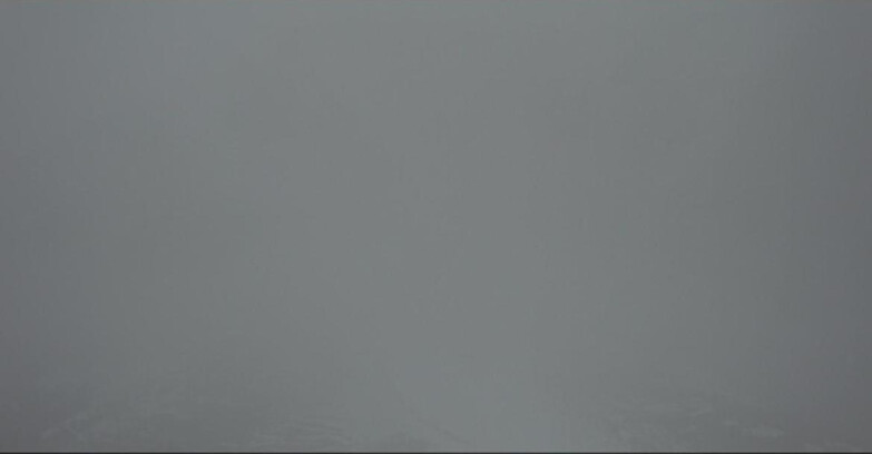 Webcam Pampeago  - Predazzo -  Obereggen - Passo Feudo Berghütte