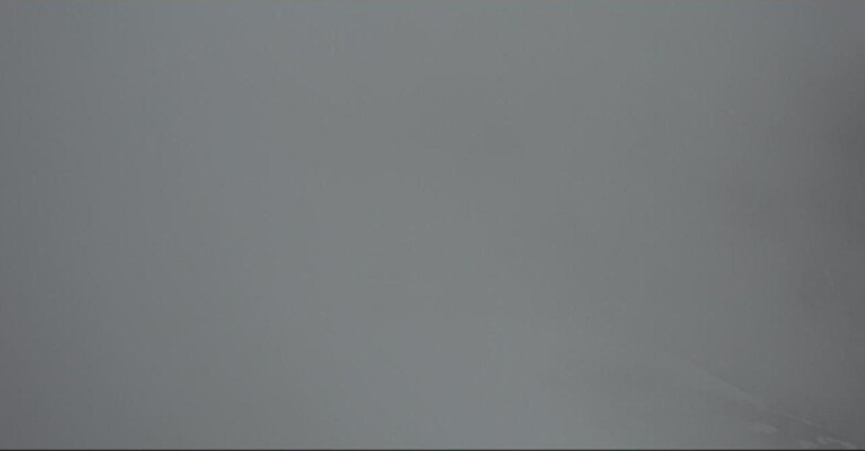 Webcam Pampeago  - Predazzo -  Obereggen - Rifugio passo Feudo