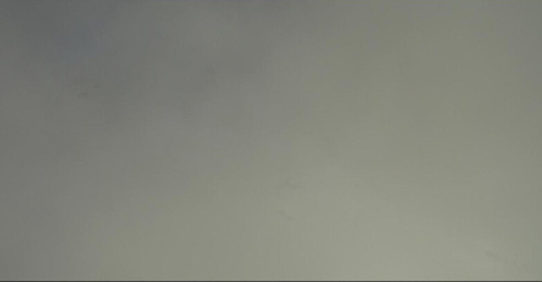 Webcam Pampeago  - Predazzo -  Obereggen - Passo Feudo Berghütte