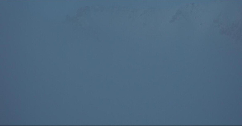 Webcam Pampeago  - Predazzo -  Obereggen - Passo Feudo Berghütte