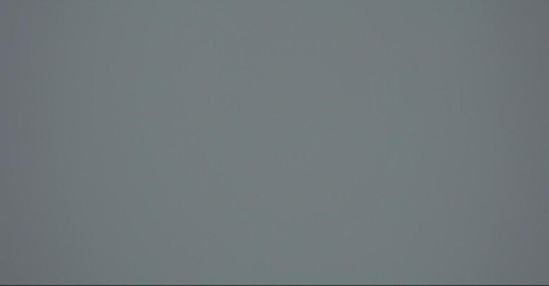 Webcam Pampeago  - Predazzo -  Obereggen - Mountain hut Passo Feudo