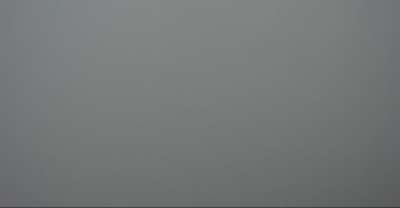 Webcam Pampeago  - Predazzo -  Obereggen - Mountain hut Passo Feudo