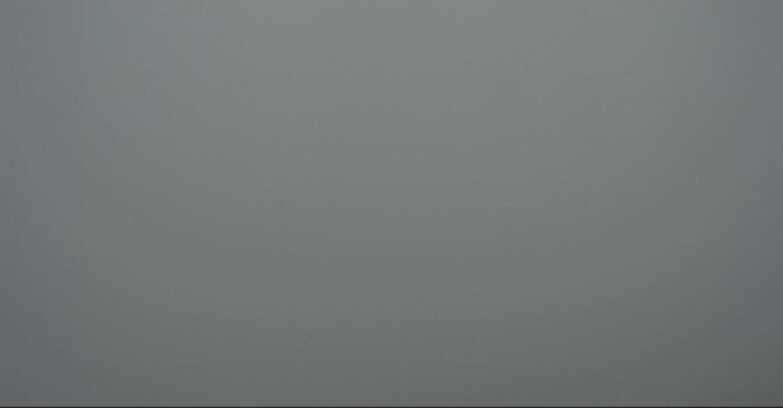 Webcam Pampeago  - Predazzo -  Obereggen - Mountain hut Passo Feudo