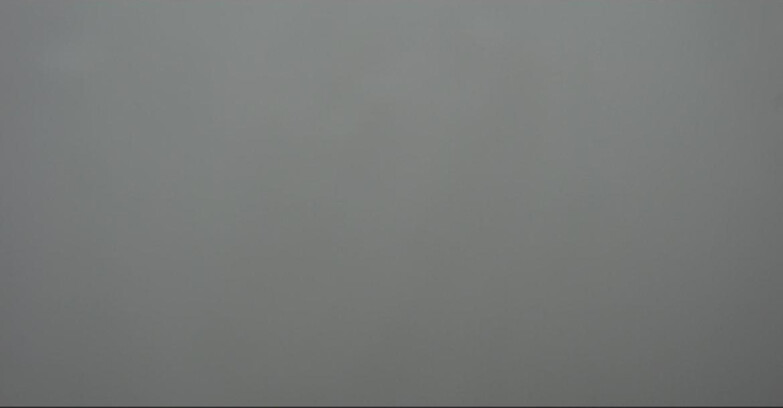 Webcam Pampeago  - Predazzo -  Obereggen - Mountain hut Passo Feudo