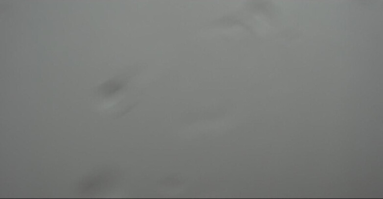 Webcam Pampeago  - Predazzo -  Obereggen - Mountain hut Passo Feudo