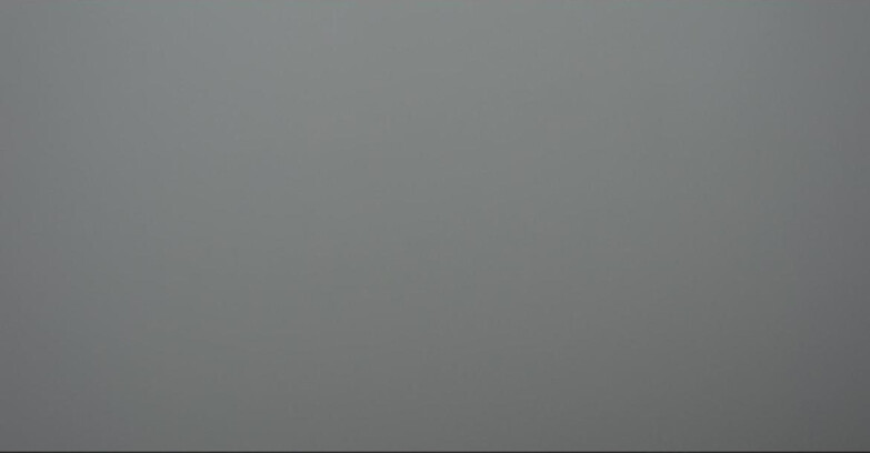 Webcam Pampeago  - Predazzo -  Obereggen - Mountain hut Passo Feudo