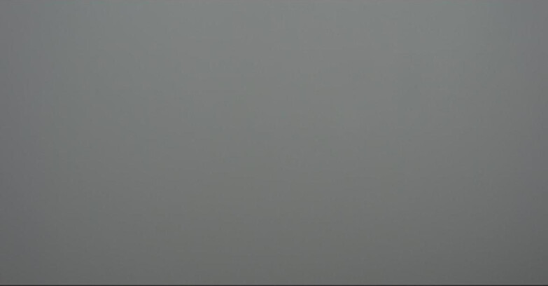 Webcam Pampeago  - Predazzo -  Obereggen - Mountain hut Passo Feudo