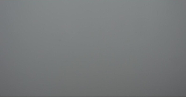 Webcam Pampeago  - Predazzo -  Obereggen - Passo Feudo Berghütte