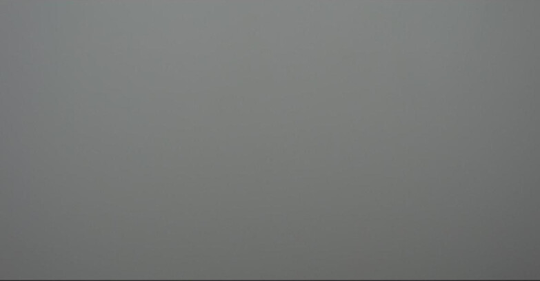 Webcam Pampeago  - Predazzo -  Obereggen - Passo Feudo Berghütte