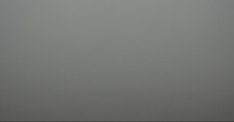 Webcam Pampeago  - Predazzo -  Obereggen - Passo Feudo Berghütte