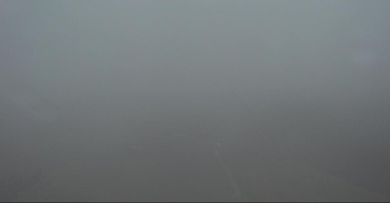 Webcam Pampeago  - Predazzo -  Obereggen - Passo Feudo Berghütte